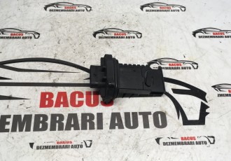 Senzor Debitmetru Aer BMW F10 / F11 2.0 D Cod: 0281006092