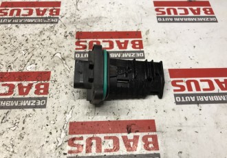 Senzor Debitmetru Aer BMW F10 / F11 Cod: 0281006092