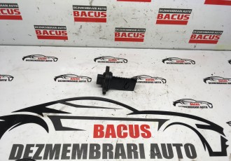 Senzor debitmetru aer BMW F30 cod: 0281006092