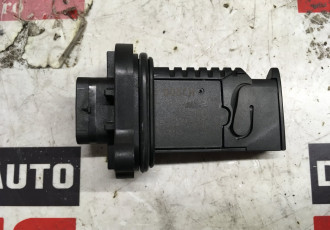 Senzor debitmetru aer BMW F30 cod: 0281006092