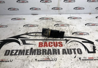 Senzor debitmetru aer, cod A6110940048, Mercedes Clasa ML (W163) 