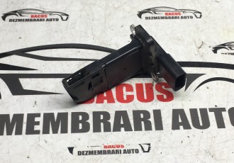 Senzor debitmetru aer, Ford Focus 3 Turnier, 1.6 TDCI, T1DA cod 7M51-12B579-BB