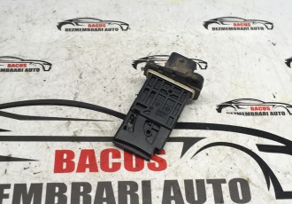 Senzor debitmetru aer Ford Mondeo 5 mk5 2016 2.0tdci Manual CA61-12B579-AA