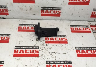 Senzor Debitmetru Aer Mazda CX-30 Motor 2.0 Benzina An 2022 Cod E5T63271