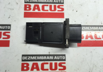 Senzor debitmetru aer Nissan Qashqai cod: 22680 7s000