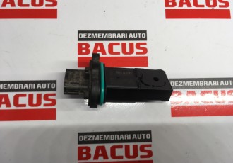 Senzor debitmetru aer Opel Adam cod: 13386536