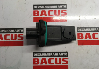 Senzor debitmetru aer Opel Corsa E cod: 12671616