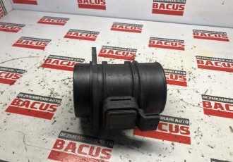 Senzor Debitmetru Aer Renault Megane 2 1.5 DCI 2002 - 2008 Cod 8200280060 H8200300002 8200300002