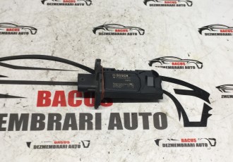 Senzor Debitmetru Aer SUZUKI IGNIS 0280218327