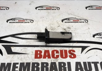 Senzor debitmetru Ford Fiesta 6 cod: 8v21 12b579 aa