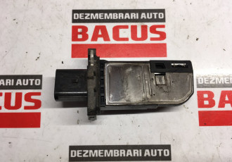 Senzor debitmetru Ford Fiesta 6 cod: 8v21 12b579 aa