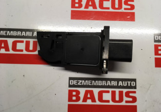 Senzor debitmetru Ford Mondeo cod: 8v21 12b579 aa