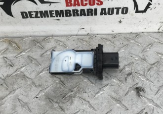 SENZOR Debitmetru NISSAN QASHQAI 2012 COD- 22680 5RF0A