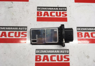 Senzor debitmetru Nissan Qashqai cod: 22680 7s000