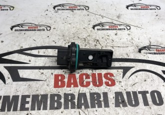 Senzor debitmetru Opel Astra K cod: 12671625