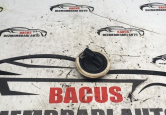 Senzor declansare airbag Renault Clio 4 Captur cod 988304048R