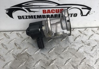 senzor EGR Toyota Yaris IV 2020+ 1.5 COD; 15350-F3010