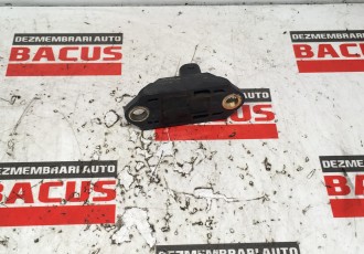 Senzor esp, 3C0907651, Vw Passat CC, 2.0tdi
