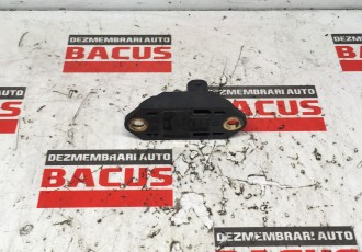 Senzor esp, 3C0907651, Vw Passat CC, 2.0tdi