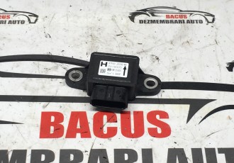 SENZOR ESP / ABS NISSAN X-TRAIL T31 / JUKE / RENAULT KOLEOS 2009 - 2014 COD 47930 JG200 / 47930JG200