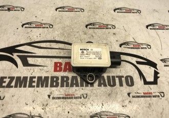 Senzor esp Audi A4 b7 2.0tdi cod 8e0907637b