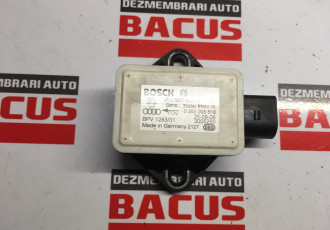 Senzor ESP Audi A4 B7 cod: 8e0907637b