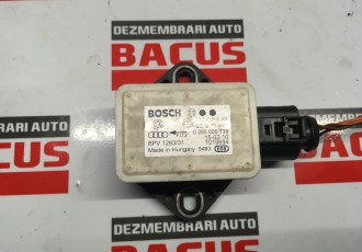 Senzor ESP Audi A4 B8 cod: 8k0907637c