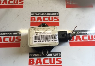 Senzor ESP Audi A4 cod: 8e0907637b