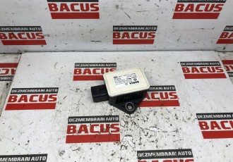 Senzor ESP Audi A6 cod: 4f0907637a