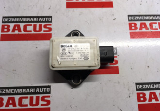 Senzor ESP Audi A6 cod: 4f0907637a