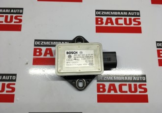 Senzor ESP Audi A6 cod: 4f0907637a