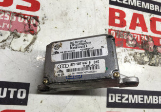 Senzor ESP Audi cod: 8z0907637b