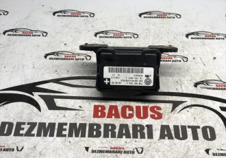Senzor ESP Audi Q7 3.0 TDI COD 7H0907652A