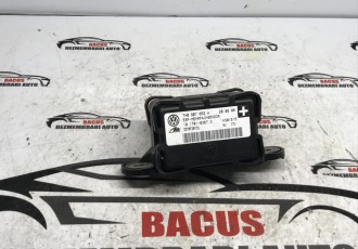 Senzor ESP Audi Q7 3.0 TDI COD 7H0907652A