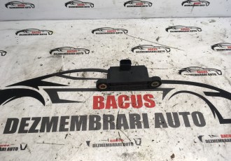 Senzor esp citroen c3 picasso cod- 9663737780