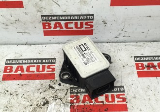 Senzor ESP Citroen / Peugeot 308 Cod 0265005714 / 9663187680