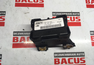 Senzor ESP Ford Focus cod: 101701 0353.3