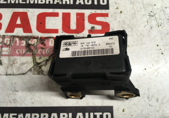 Senzor ESP Ford Kuga cod: 101701 03543