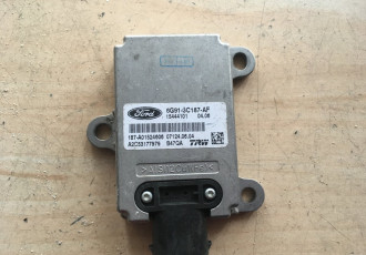 Senzor ESP Ford Mondeo 6G913C187AF 6G91-3C187-AF 