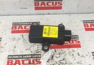 Senzor Esp Hyundai I40, COD- 956902T250, BG6810G320