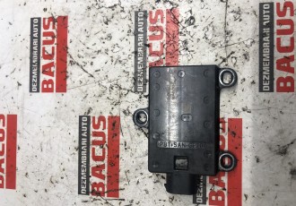 Senzor ESP Hyundai IX35 cod: 95690 2p000 