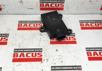 Senzor ESP Hyundai IX35 COD- 956902P000