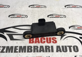 Senzor ESP Mercedes C200 Kompressor, 2008, W204 cod piesa: A0055421818