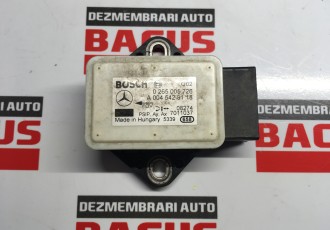 Senzor ESP Mercedes W169 cod: 0265005726