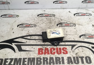 SENZOR ESP Nissan Qashqai Facelift (2) [Fabr 2009-2013] 479300006R 0265005757