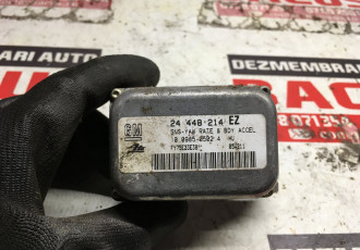 Senzor ESP Opel Astra H cod: 24448214