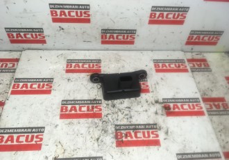 Senzor Esp Opel Astra J 1.7 13578326