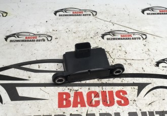 Senzor Esp Opel Astra J 1.7 13578326