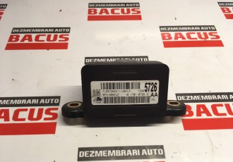 Senzor ESP Opel Astra J cod: 13505726