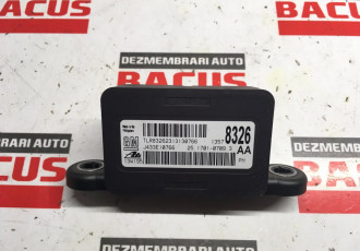 Senzor ESP Opel Astra J cod: 13578326